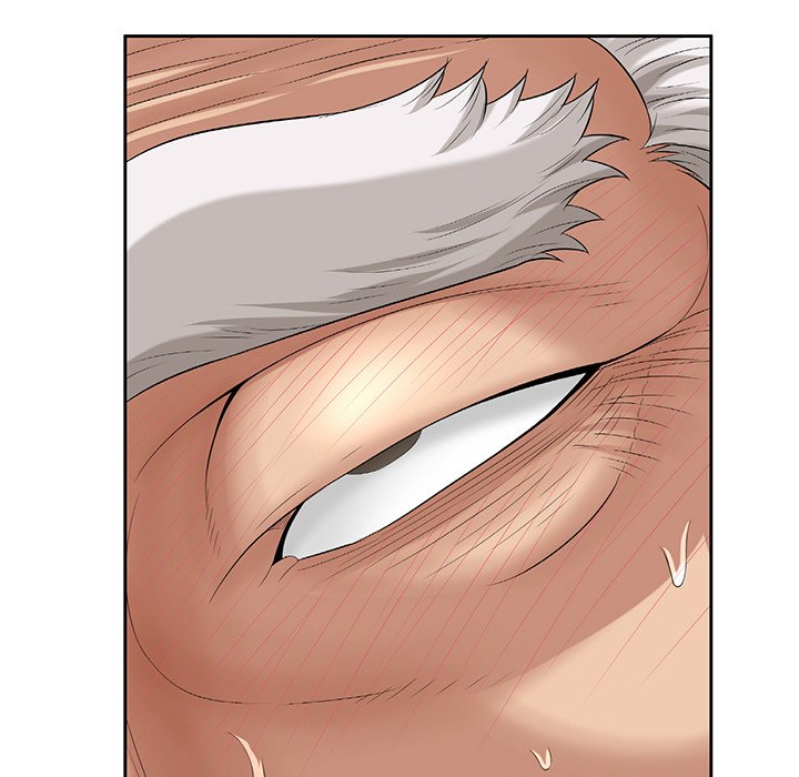 第3话 第 72 页