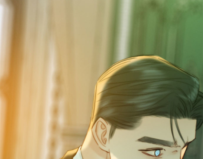 第57话 我是爱你的 第 162 页