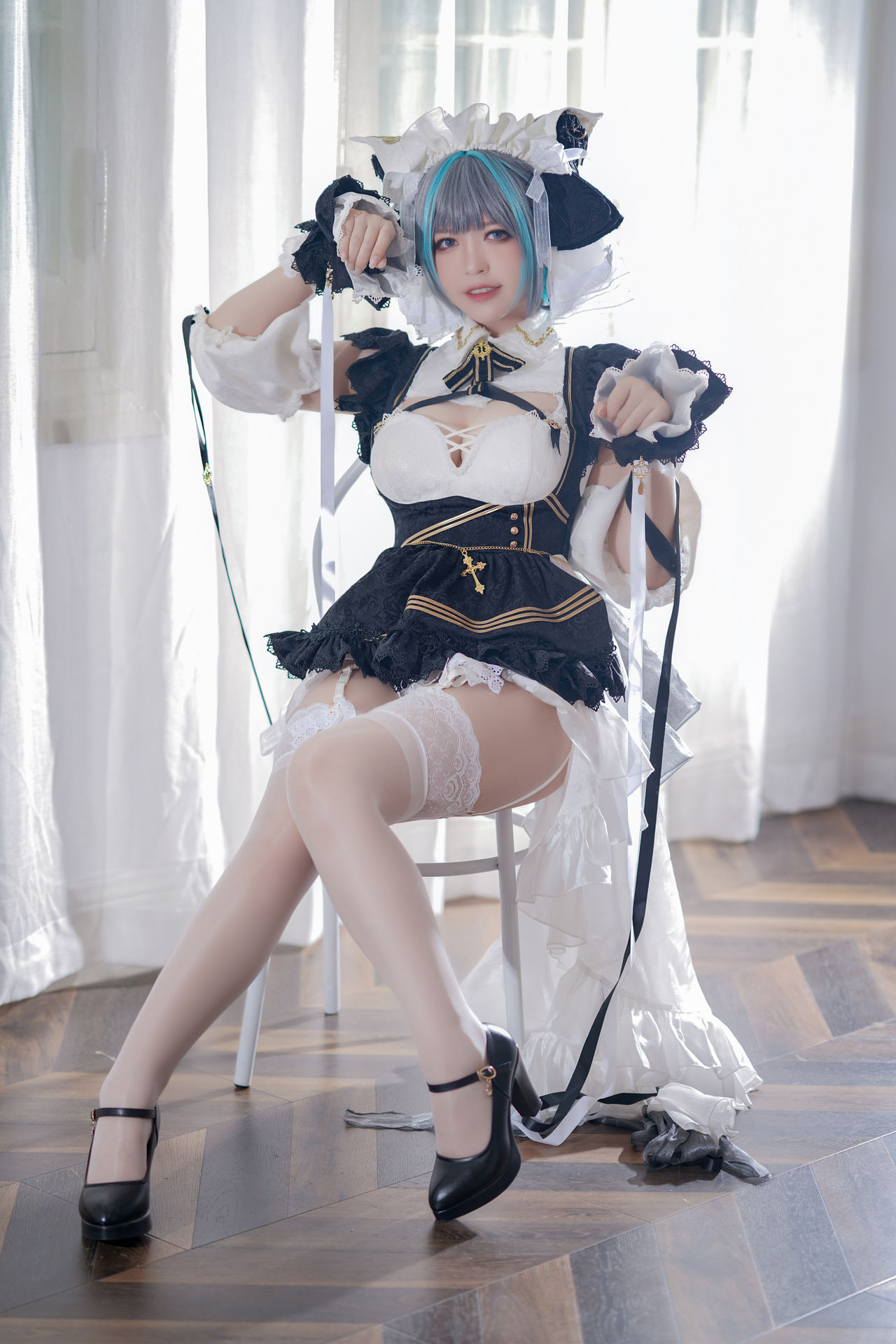 第1章 第 23 页