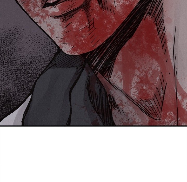 第77话 第 71 页