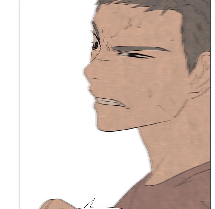 第283话 第 36 页