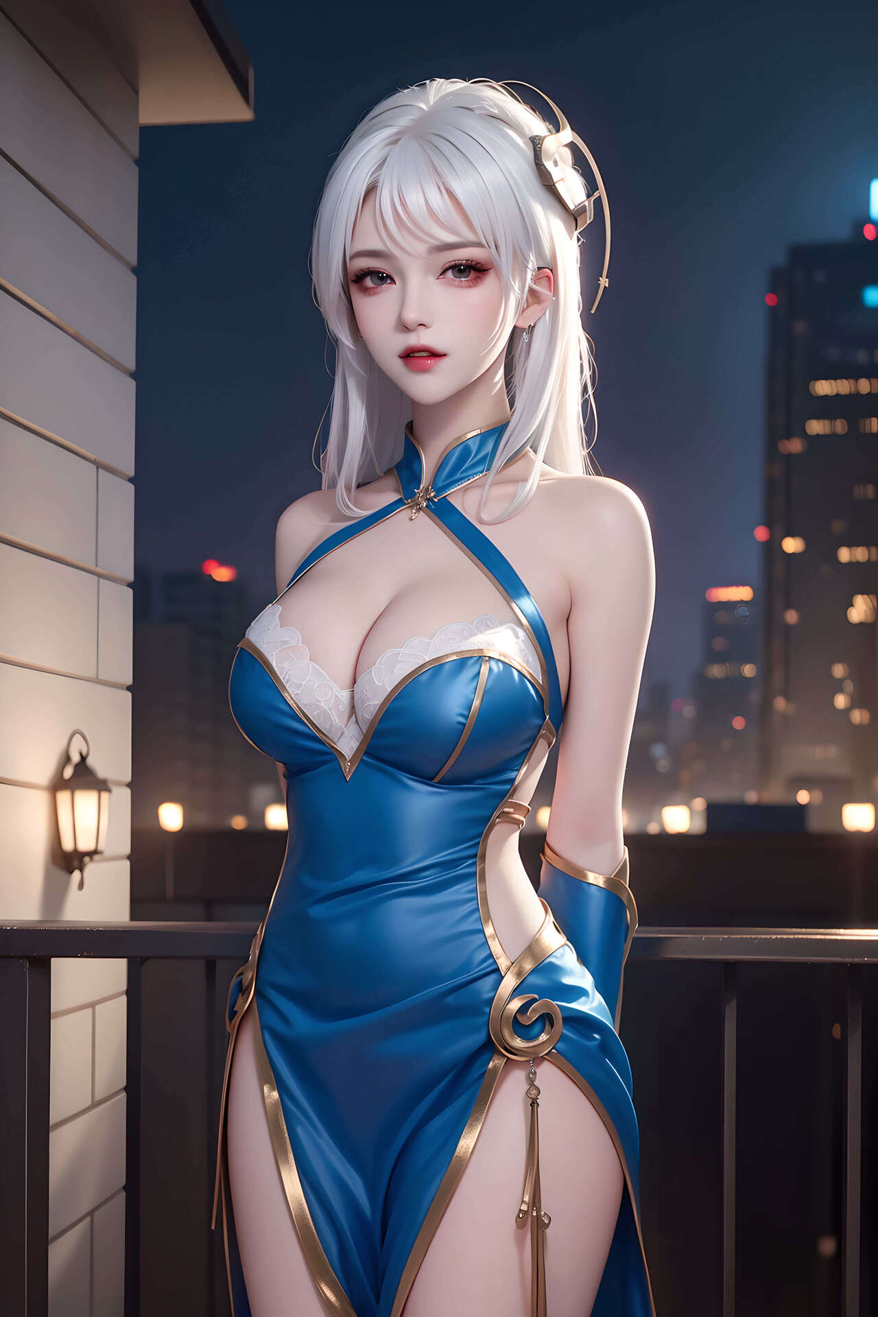 第1章 第 195 页