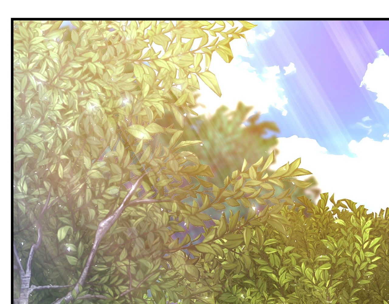 第52话 消失的坦途 第 64 页