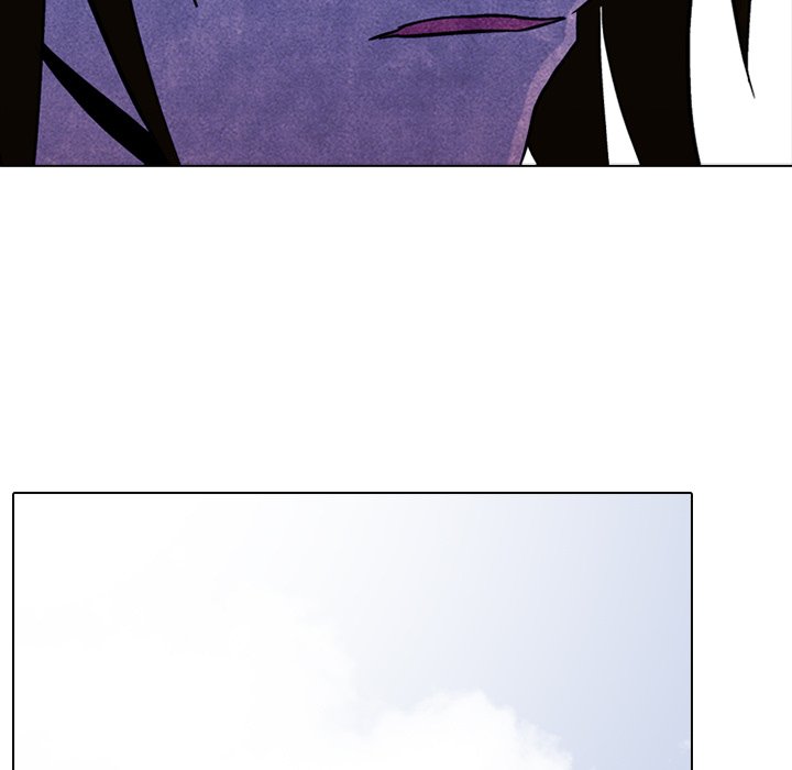 第50话 第 31 页