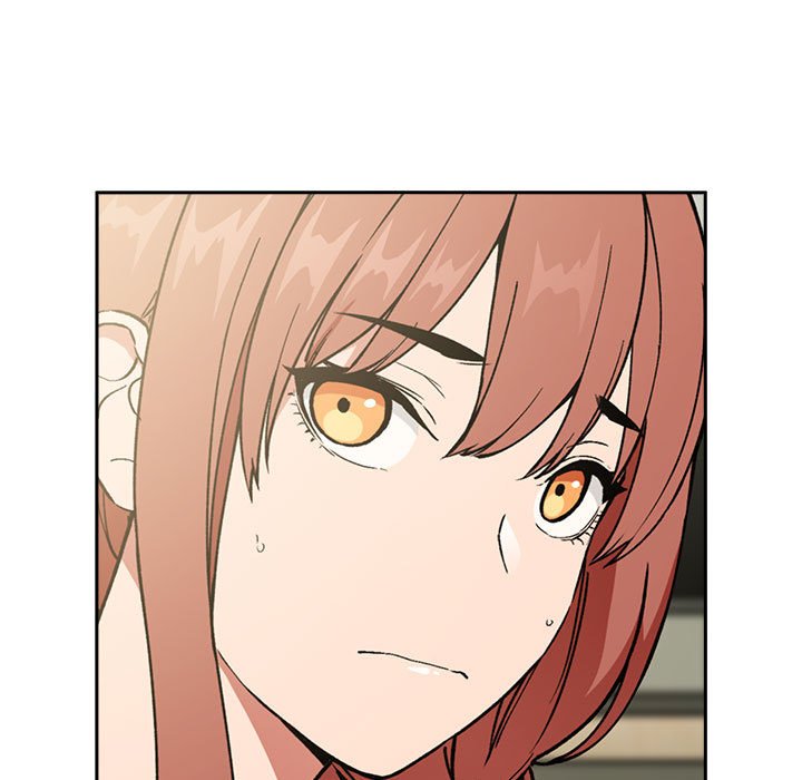 第30话 第 47 页