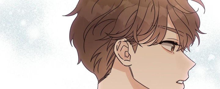第49话 一次见面 第 42 页