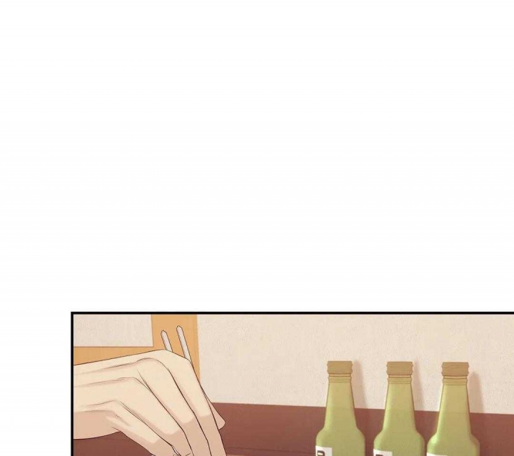 第120话 第120话 第 17 页