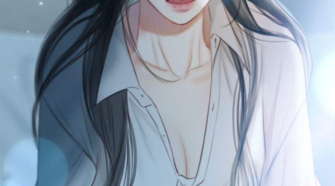 第75话 我是爱上你了吗 第 191 页