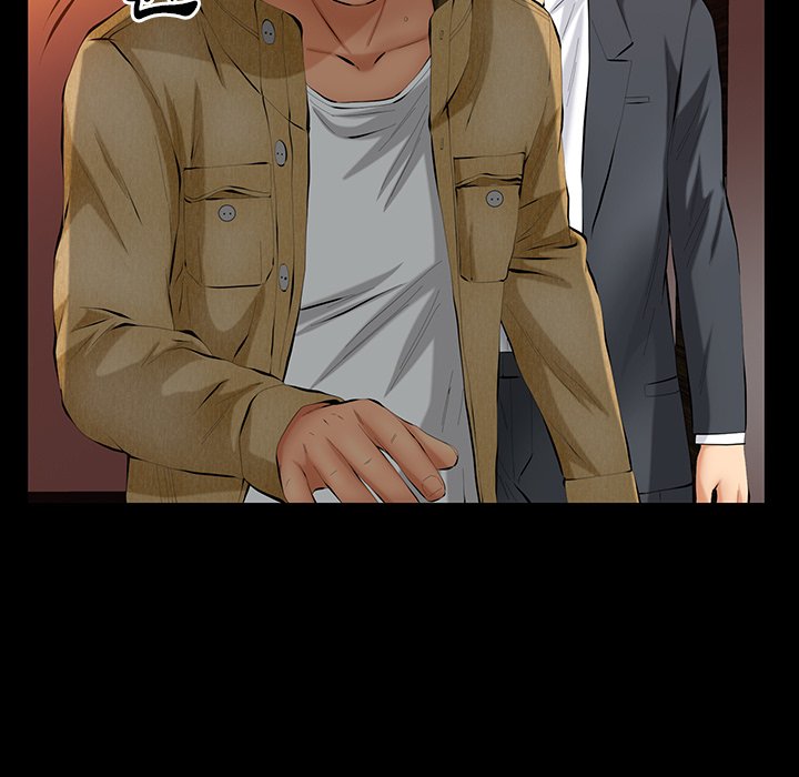 第39话 第 32 页