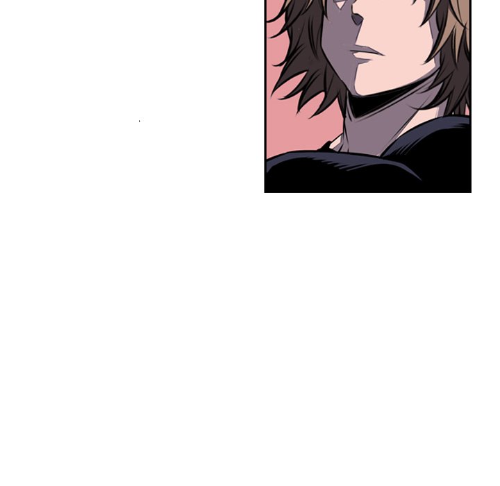 第35话 第 111 页