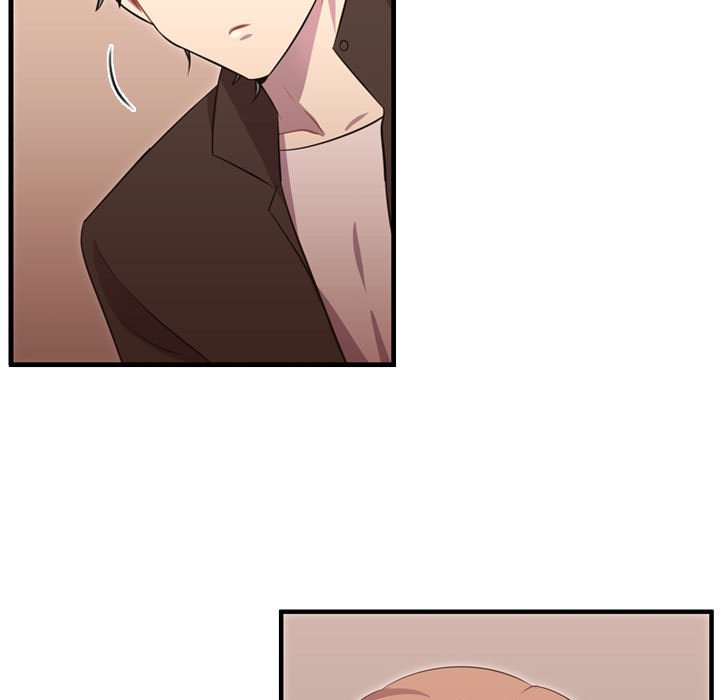 第56话 第 7 页