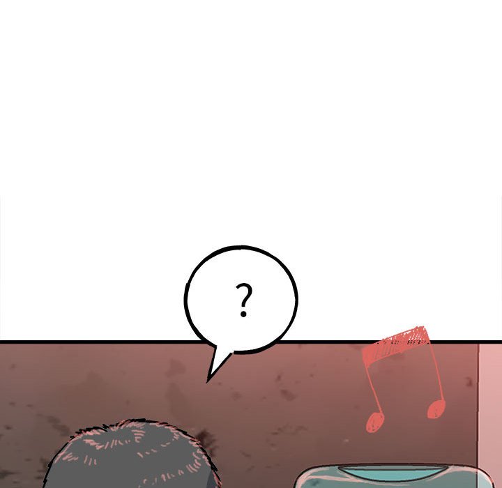 第107话 第 79 页