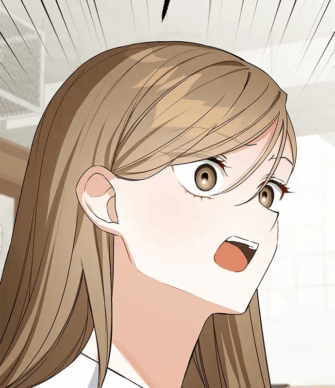 第3话第2话 第 138 页
