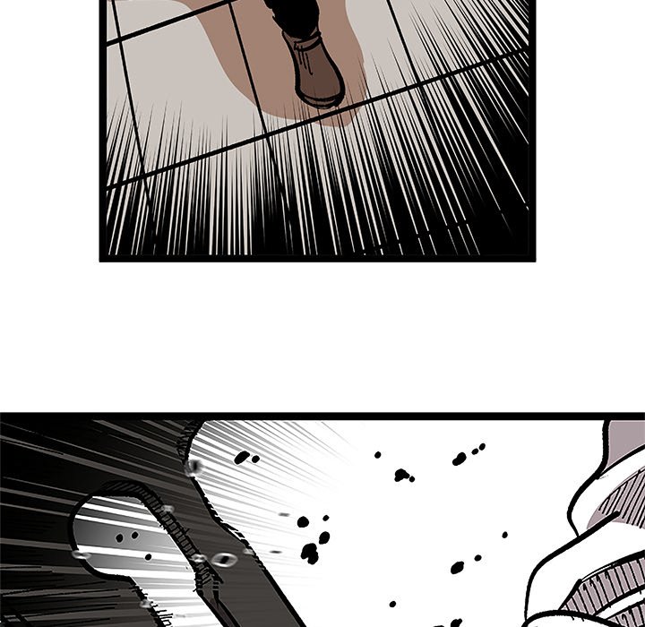 第31话 第 60 页