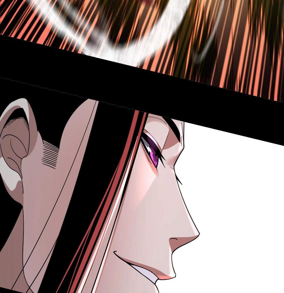 第72话 击杀轮迴古天尊 第 14 页