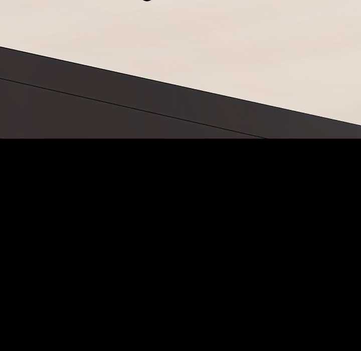 第36话 第 15 页