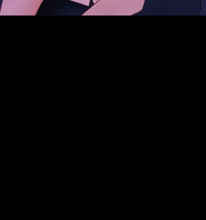 第6话 第 29 页