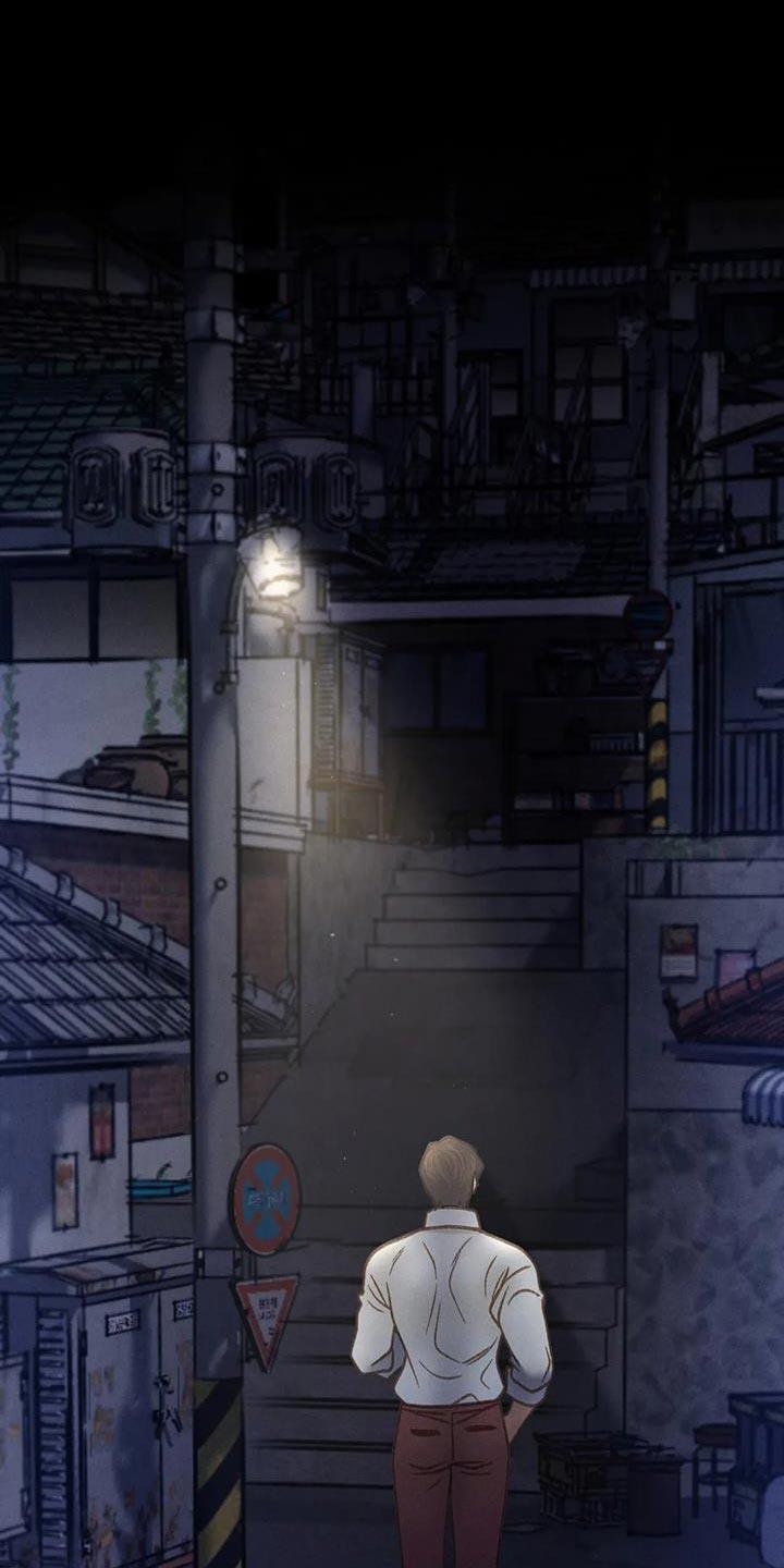 第97话 【第二季】消失（第二季完结） 第 20 页