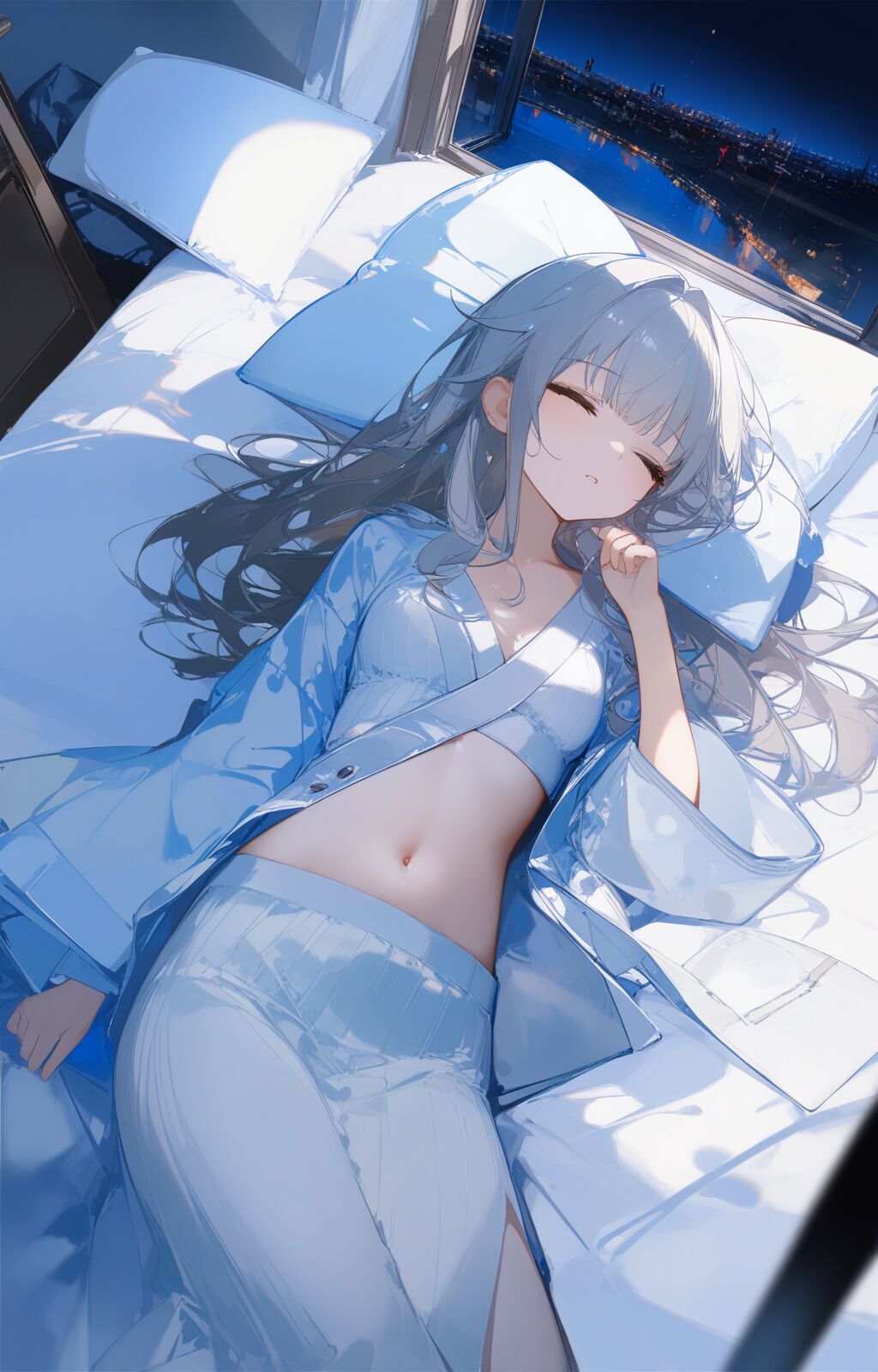 第1章 第 241 页