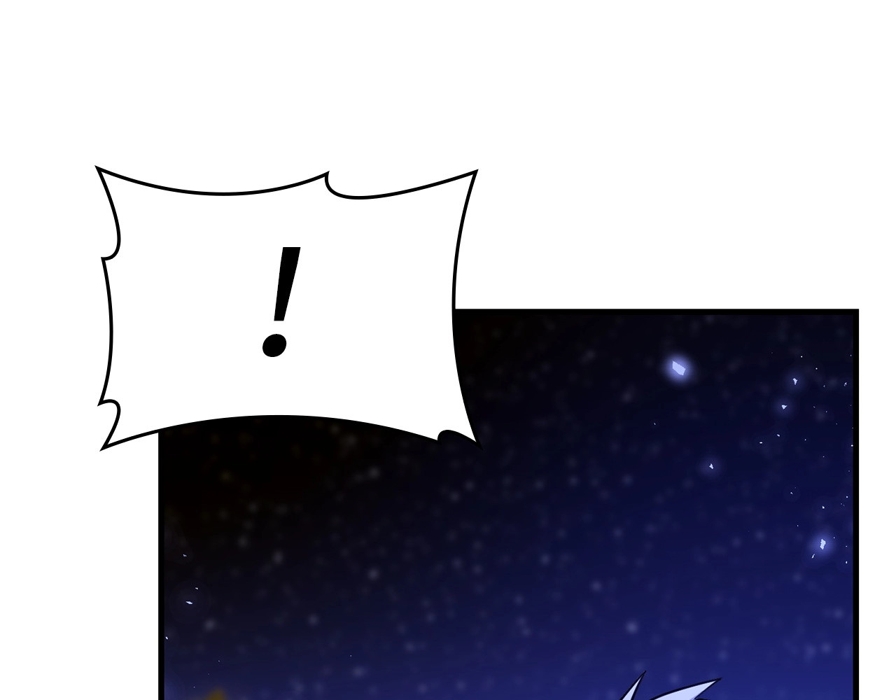 第38话 原谅 第 116 页