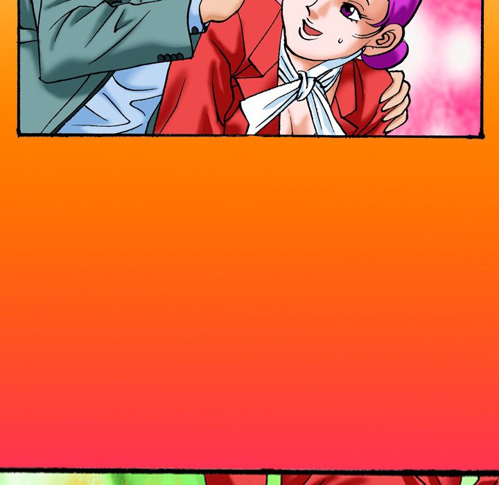 第40话 第 20 页