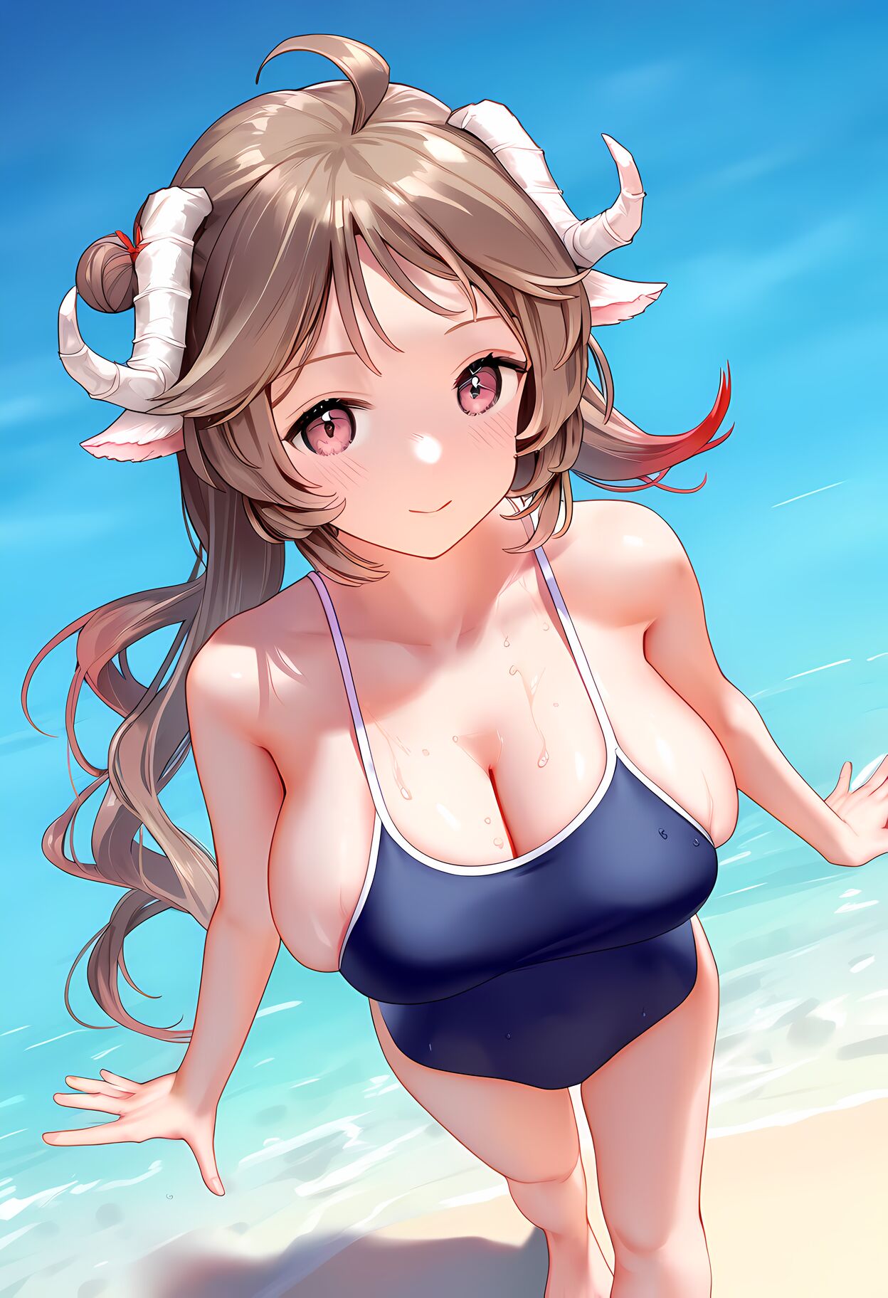 第1章 第 177 页