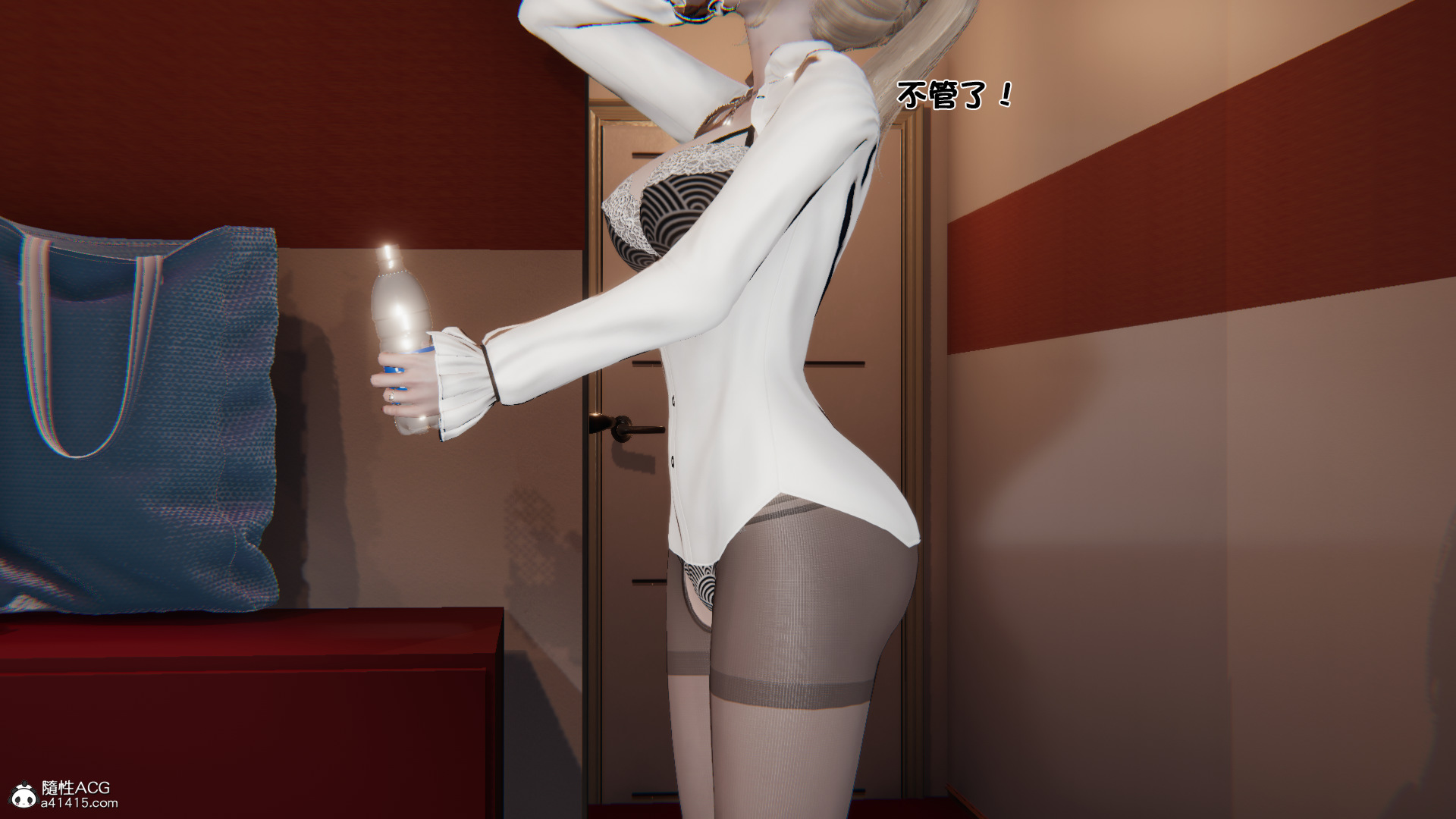 第07章 第 5 页