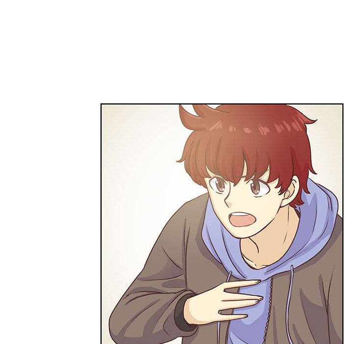 第57话 第 34 页