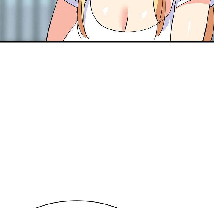 第39话 第 18 页