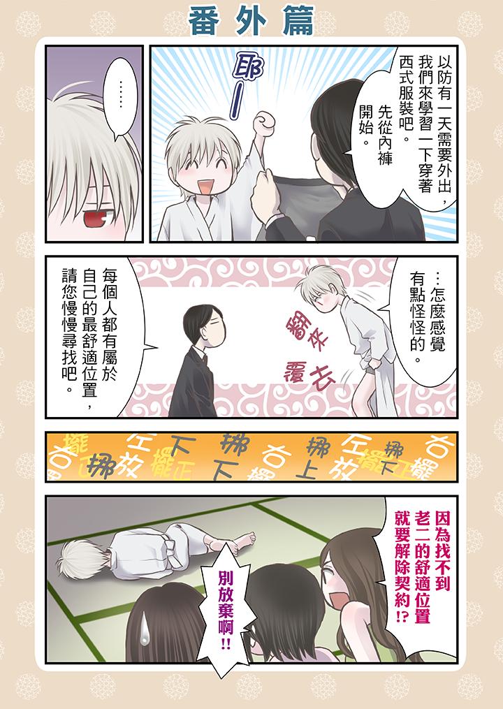第10话 第 15 页