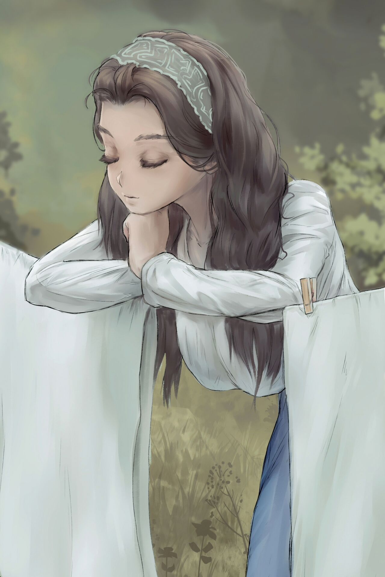 第1章 第 150 页