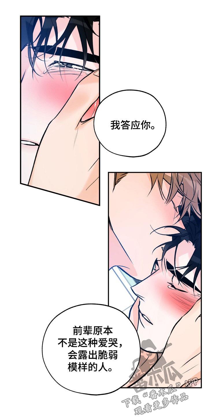 第172话 全部吃掉 第 4 页