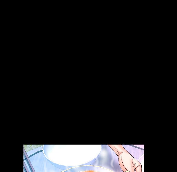 第25话 第 51 页