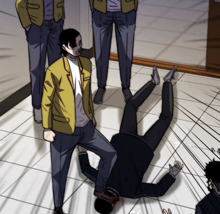 第 45 话 第 131 页