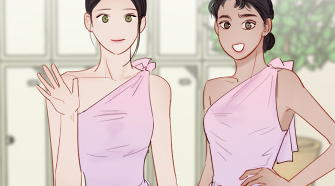 第44话 芭蕾舞女八音盒（1） 第 120 页