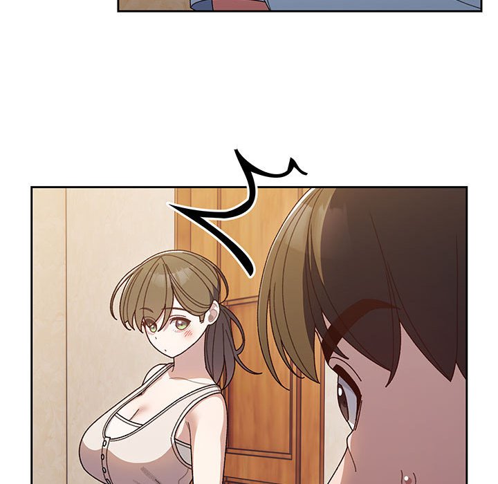 第8话 第 107 页