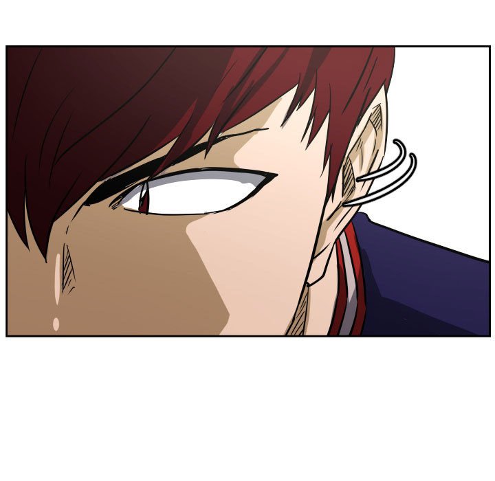 第59话 第 21 页