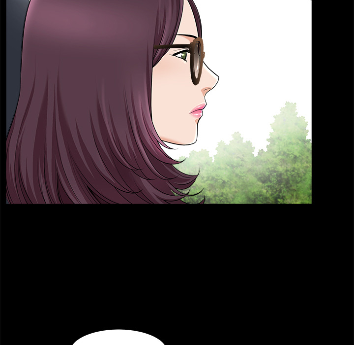 第11话 第 108 页