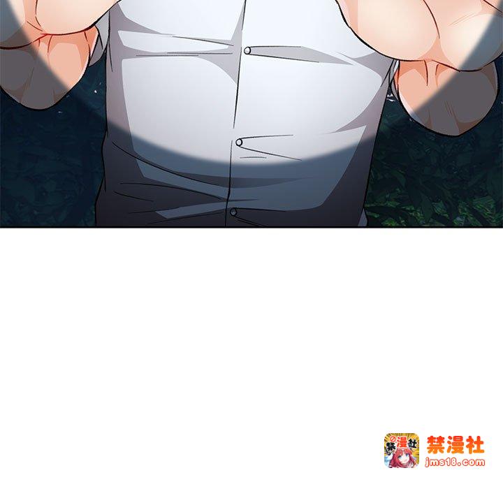 第15话 第 107 页