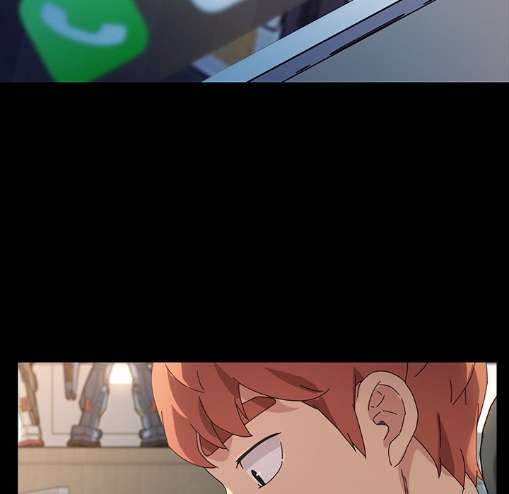 第48话 第 92 页