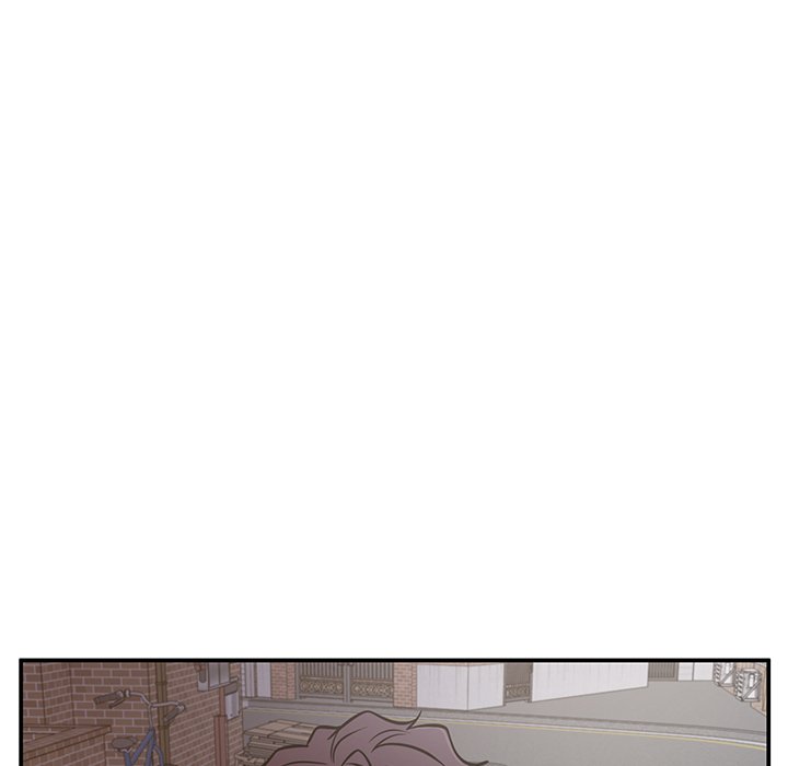 第32话 第 140 页