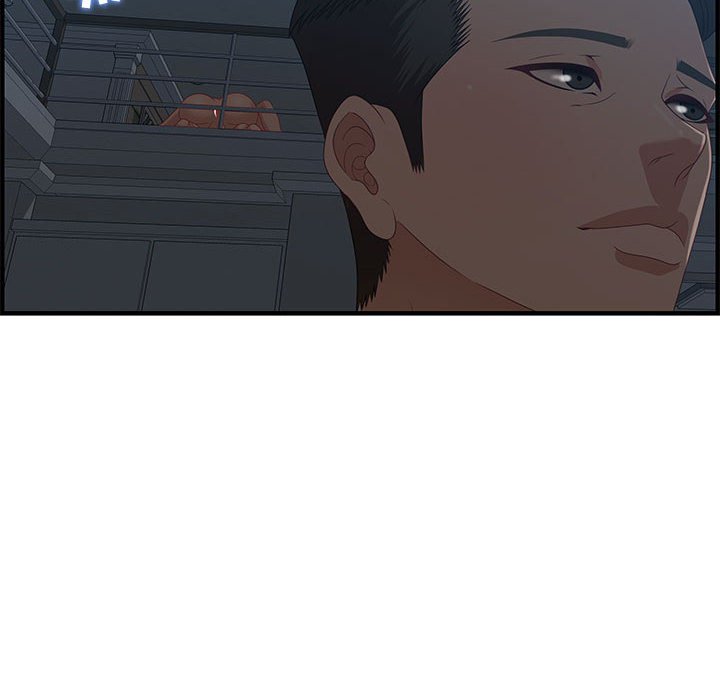 第27话 第 33 页
