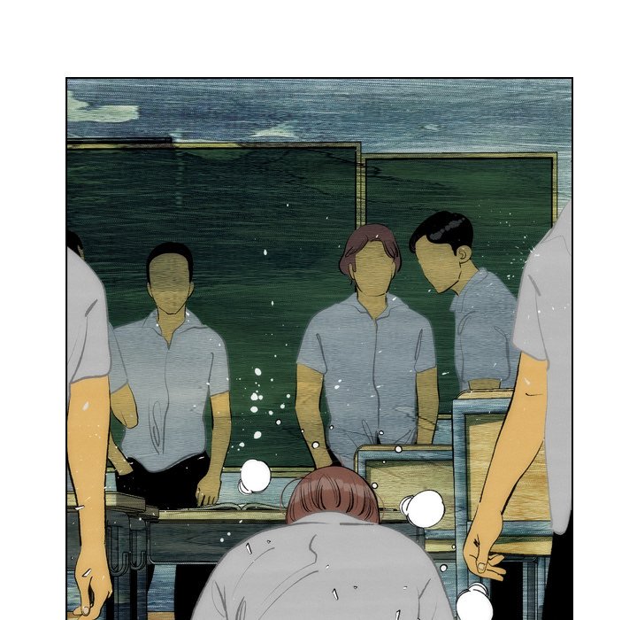 第11话 第 60 页