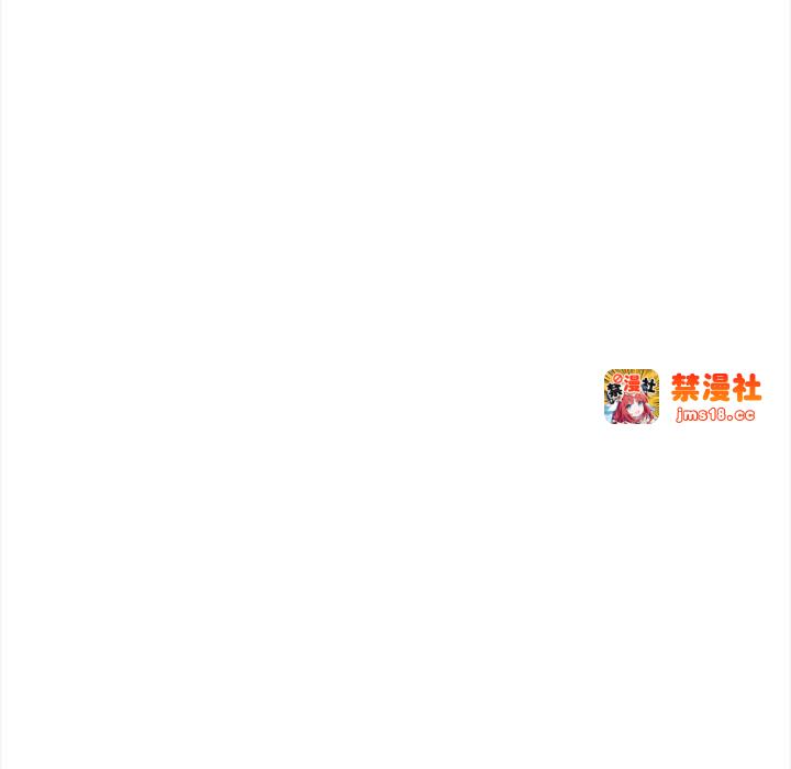 第1话 第 147 页