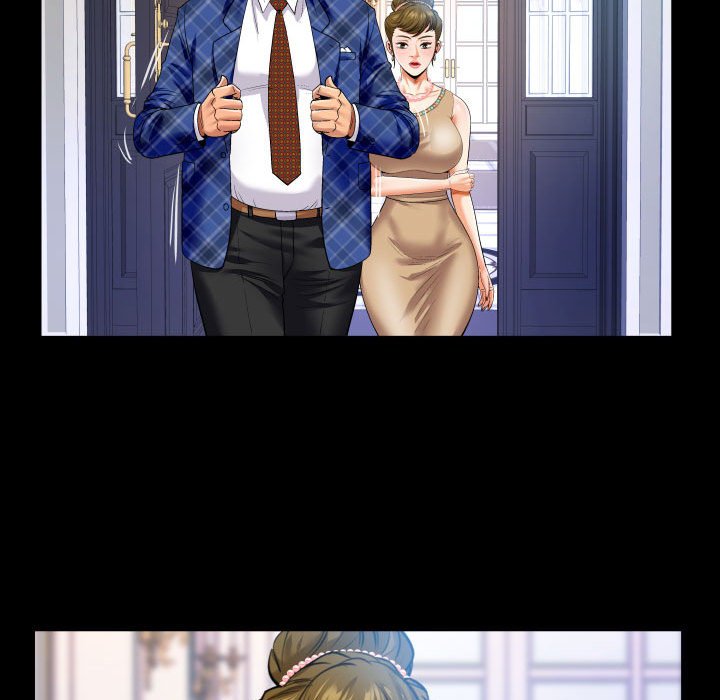 第126话 第 9 页