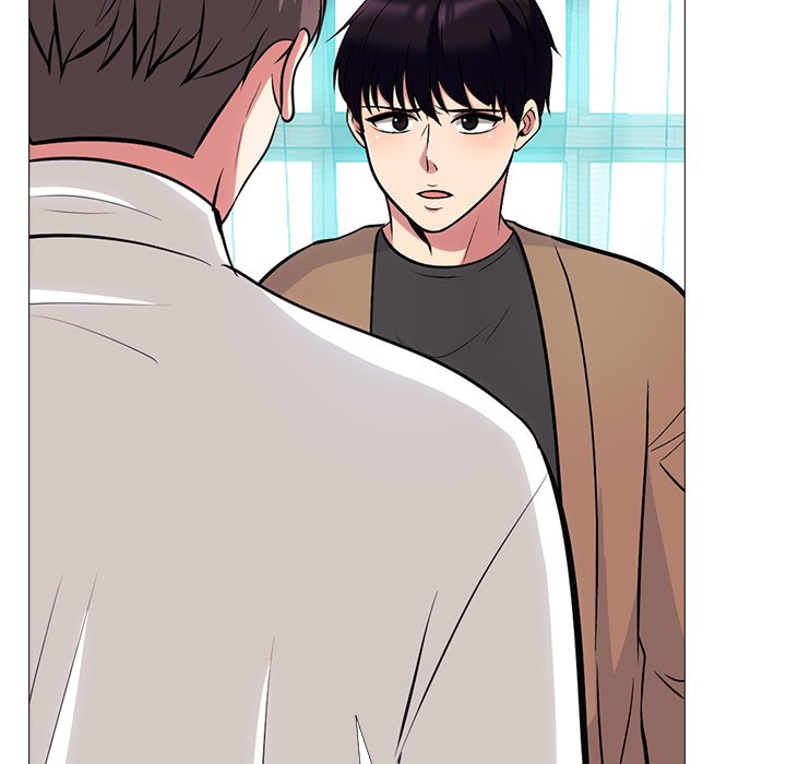 第55话 第 26 页