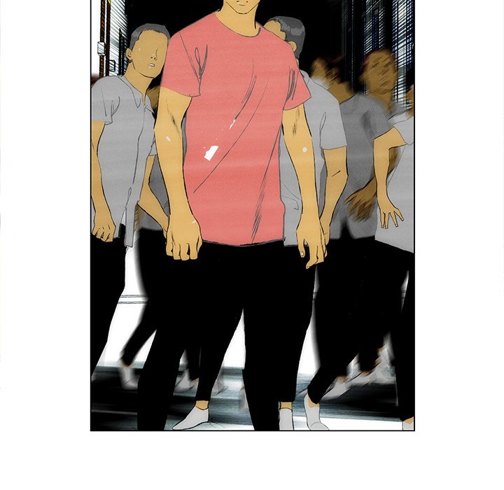 第58话 第 65 页