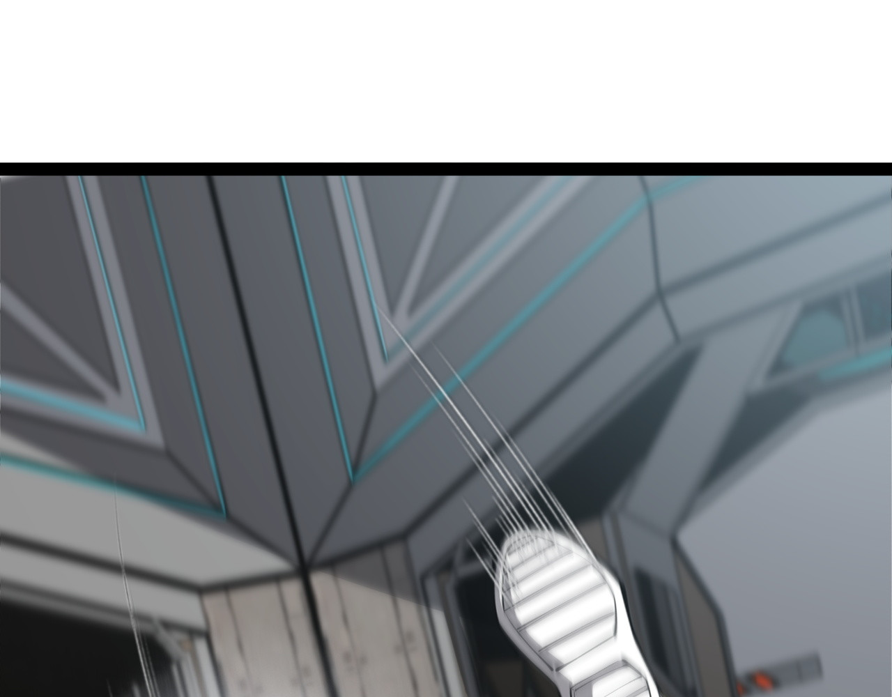 005  单挑展示实力！ 第 47 页