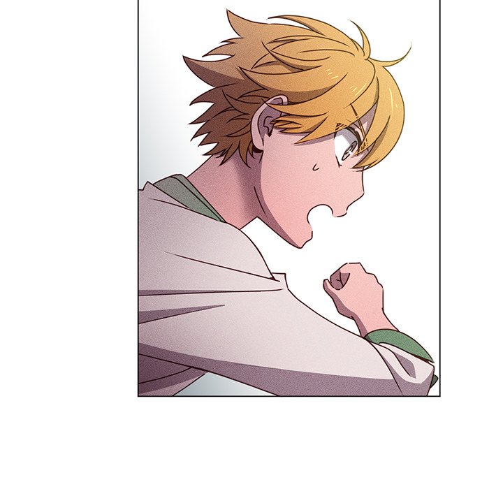 第65话 第 85 页