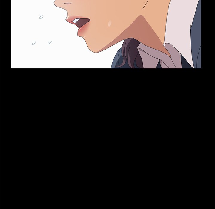 第29话 第 148 页